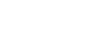 Mega Famous