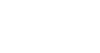 Mega-Famous