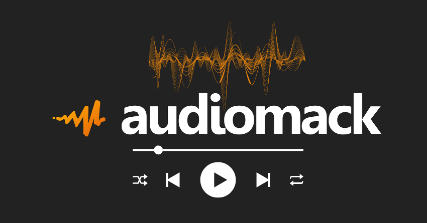 Buy Audiomack Followers Here