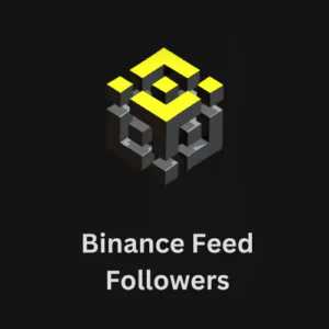 buy-binance-square-followers