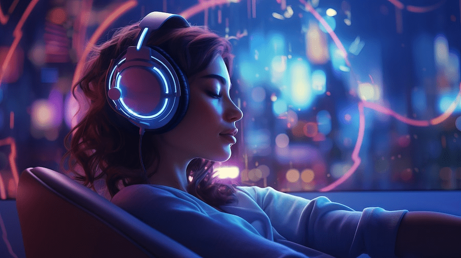 Buy Deezer Plays Now