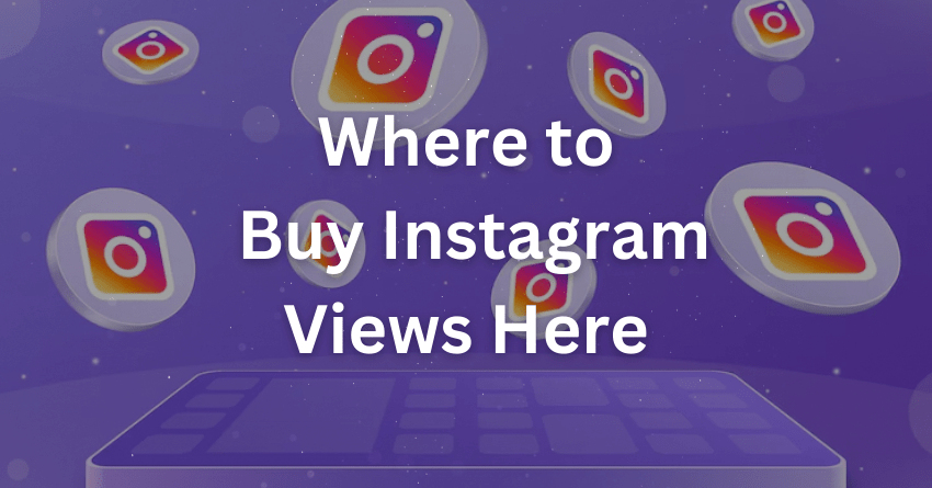 Buy Instagram Views FAQ