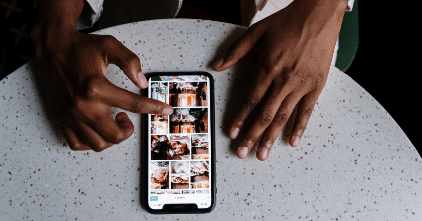 Buy Real Instagram Likes Services
