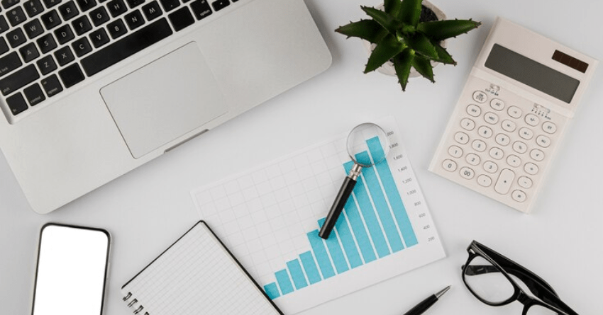 Buy TikTok Monthly Growth FAQ