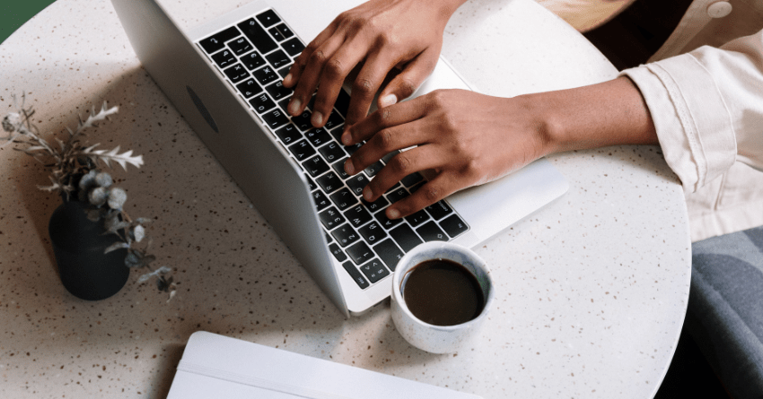 Get Guest Post on Yahoo Finance FAQ