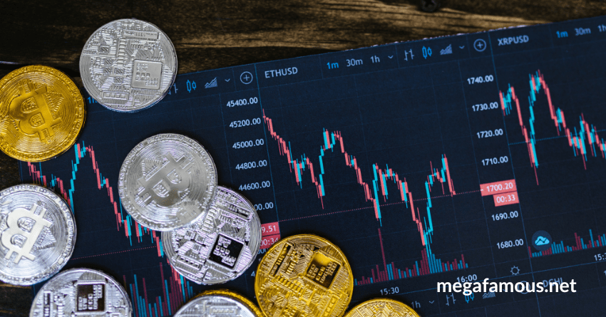 Promote Crypto Project Now