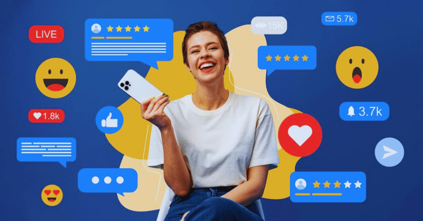 Buy Facebook Reviews Here