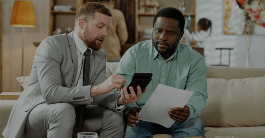 Buy Product Hunt Upvotes Here