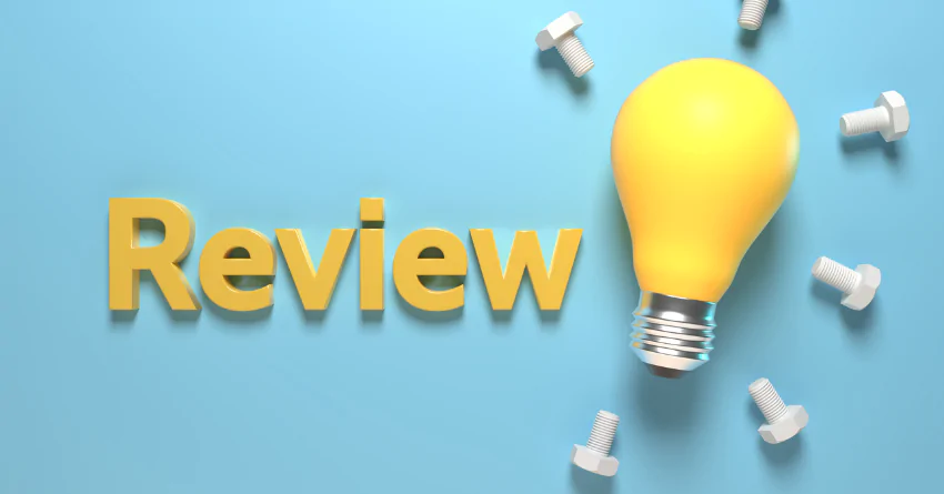 Buy ProvenExpert Reviews FAQ