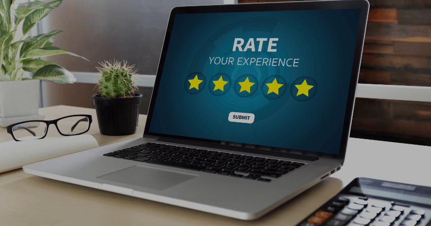 Buy Sitejabber Reviews Here