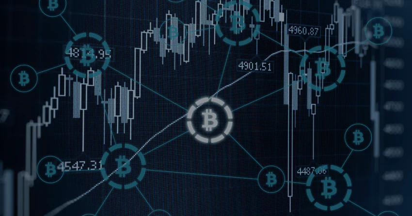 CoinHunt All Time Best Now