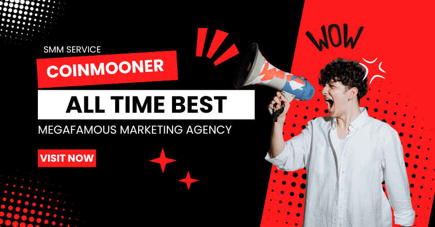 CoinMooner All Time Best FAQ