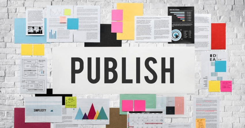 Get Published On Forbes Here