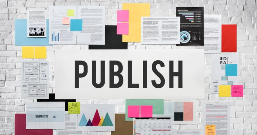 Get Published On Forbes Here