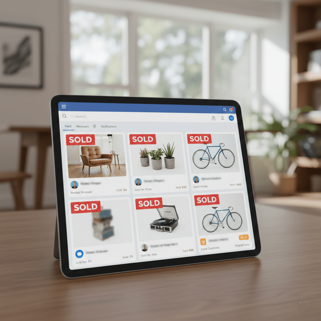 facebook-marketplace-ecommerce-sales