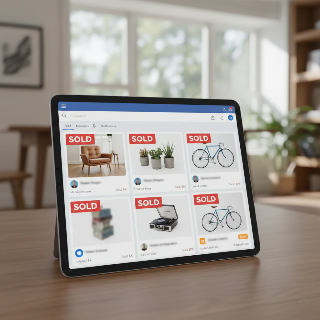 facebook-marketplace-ecommerce-sales