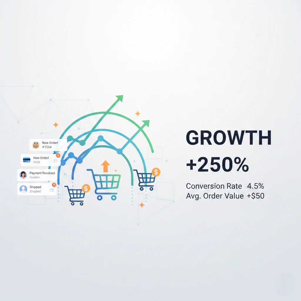 increase-ecommerce-sales-conversion