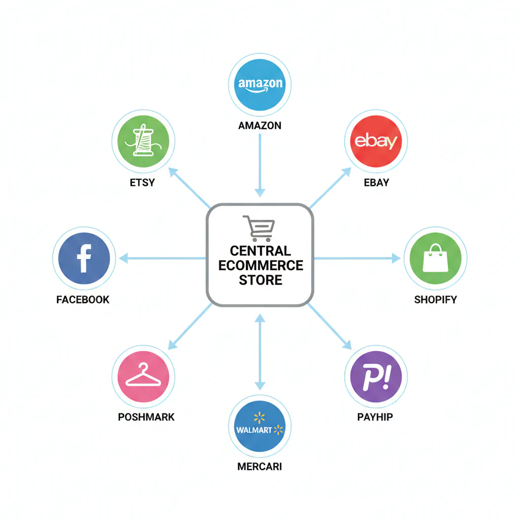 multi-platform-get-ecommerce-sales