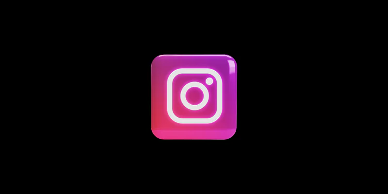 instagram home trending