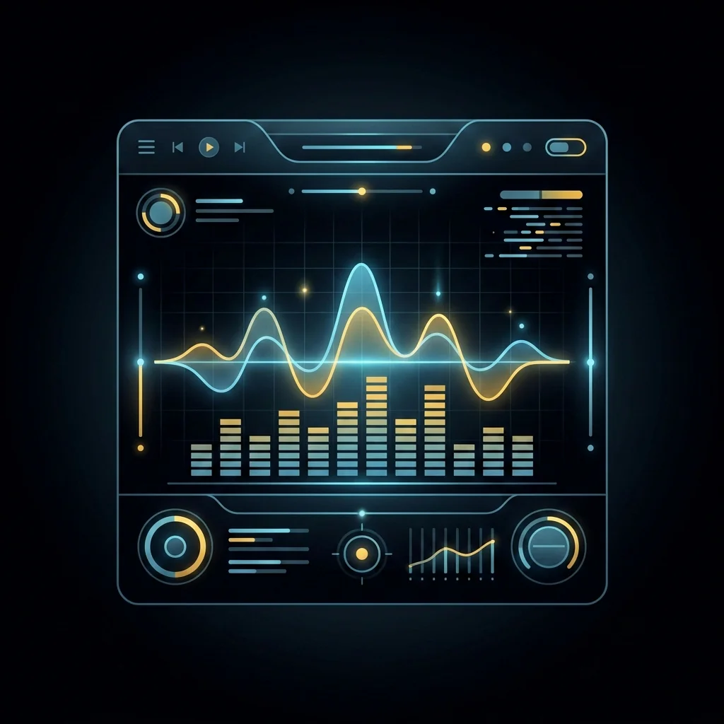 music promotion home