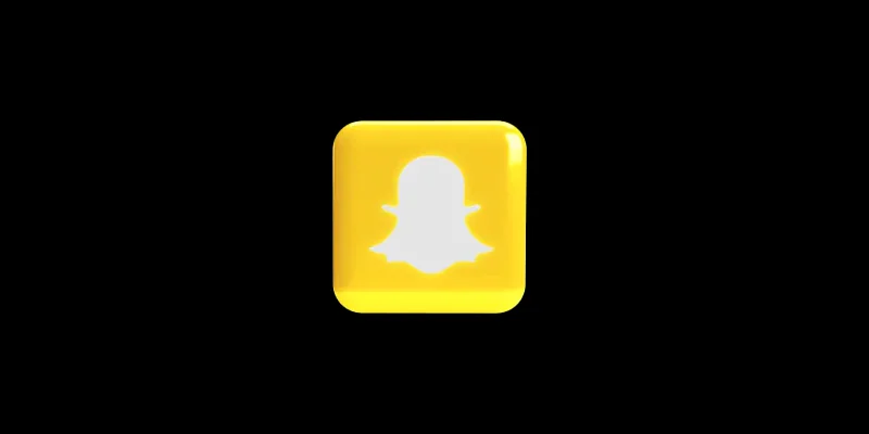 snapchat home trending