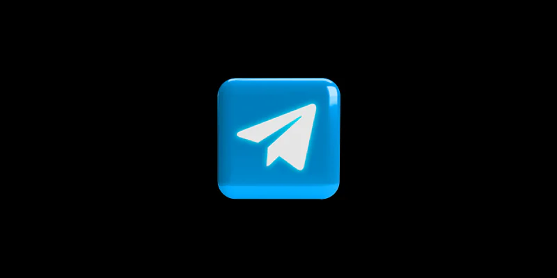 telegram home trending
