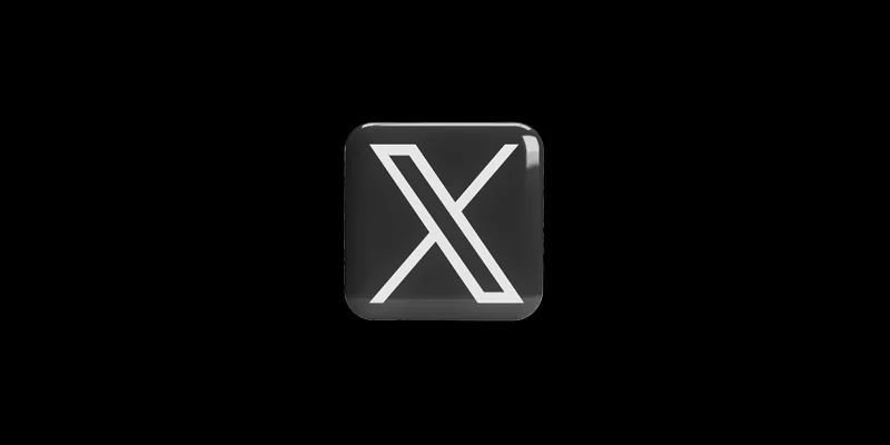 x home trending
