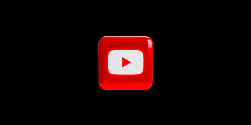 youtube home trending